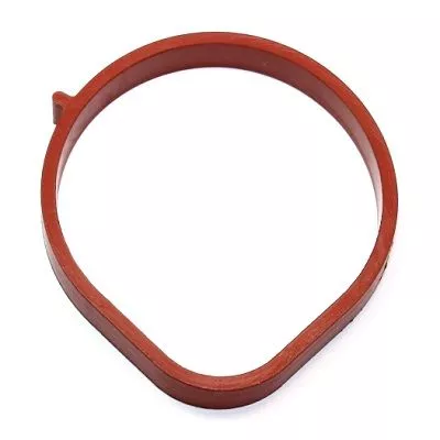 Pakking, inlaatspruitstuk ELRING 445.220)