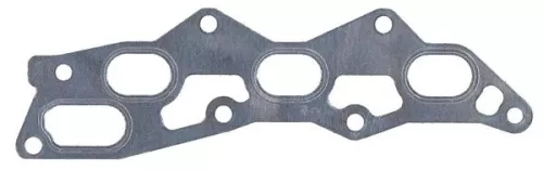 Pakking, inlaatspruitstuk ELRING 451.260)