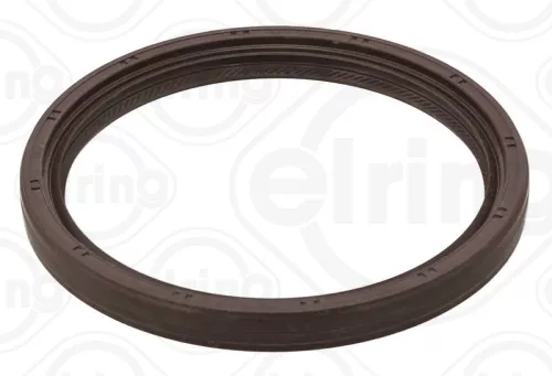 Afdichtring ELRING 457.130)