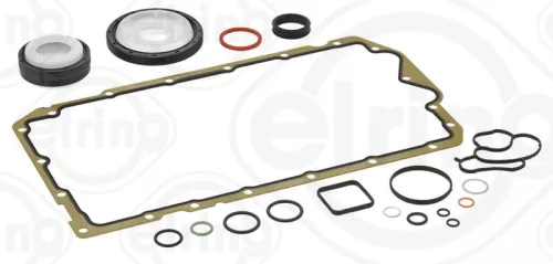 Pakkingset, carter ELRING 458.400)