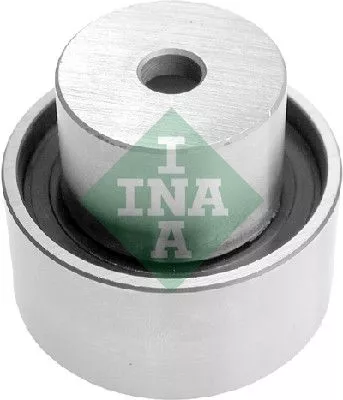 Ombuigingspoelie/geleidingspoelie, distributieriem Schaeffler INA 532 0005 20)