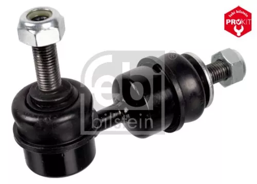 Verbindingsstang, stabilisatorstang FEBI BILSTEIN 27299)