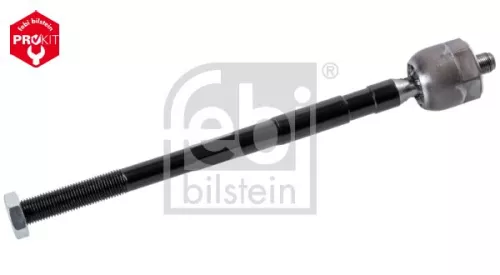 Binnenste stuurstang FEBI BILSTEIN 27301)