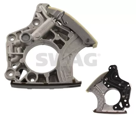 Tensioner, timing chain SWAG 30 10 1874)