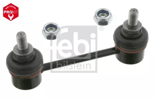 Verbindingsstang, stabilisatorstang FEBI BILSTEIN 27305)
