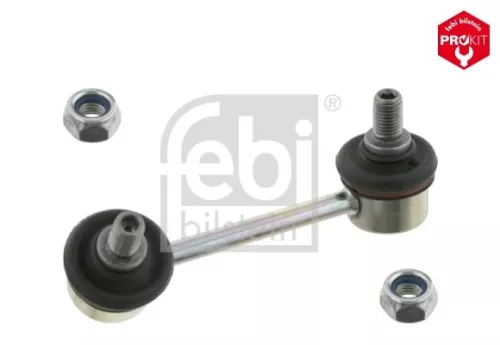 Verbindingsstang, stabilisatorstang FEBI BILSTEIN 27331)