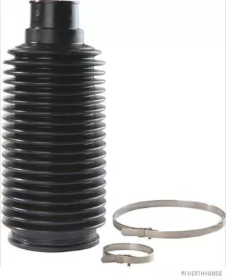 Bellow Kit, steering Herth+Buss Jakoparts J4102031)