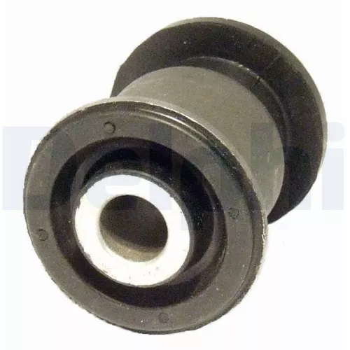 Mounting, control/trailing arm DELPHI TD605W)
