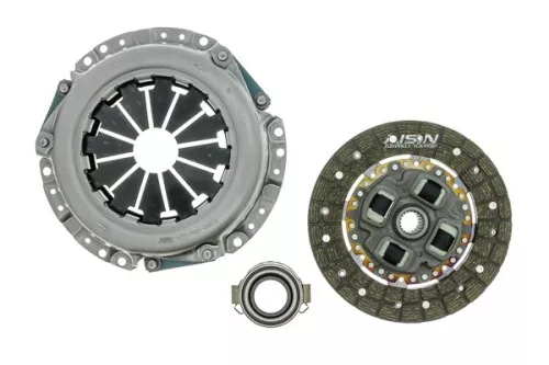 Clutch Kit AISIN KT-100A)