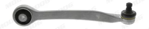 Control/Trailing Arm, wheel suspension MOOG VO-TC-4000P)
