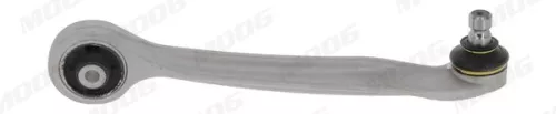 Control/Trailing Arm, wheel suspension MOOG VO-TC-4001P)