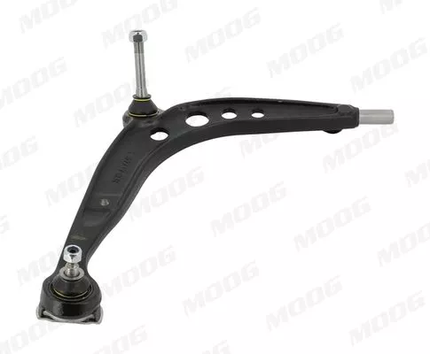 Draagarm/achterwielophanging MOOG BM-TC-4369P)