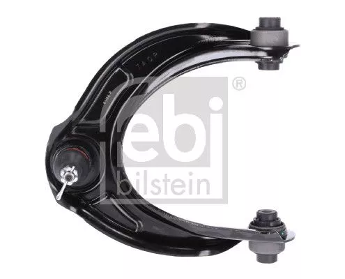 Draagarm/achterwielophanging FEBI BILSTEIN 177966)