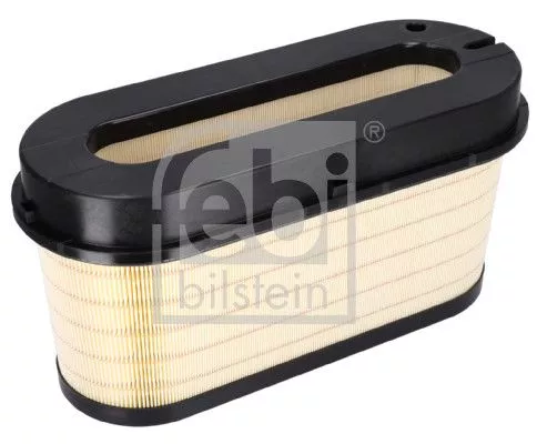 Luchtfilter FEBI BILSTEIN 179960)