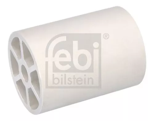 Bus, bladveer FEBI BILSTEIN 183098)