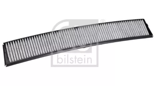 Filter, cabinelucht FEBI BILSTEIN 18641)