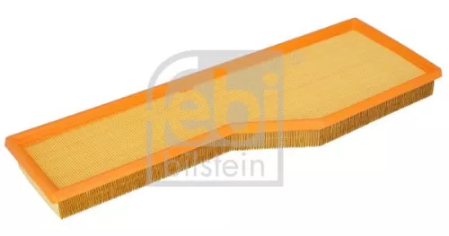 Luchtfilter FEBI BILSTEIN 194405)