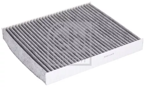 Filter, cabin air FEBI BILSTEIN 19592)