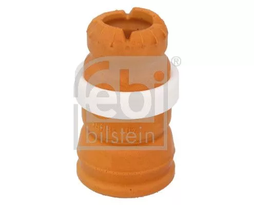 Rubberen buffer, vering FEBI BILSTEIN 197329)