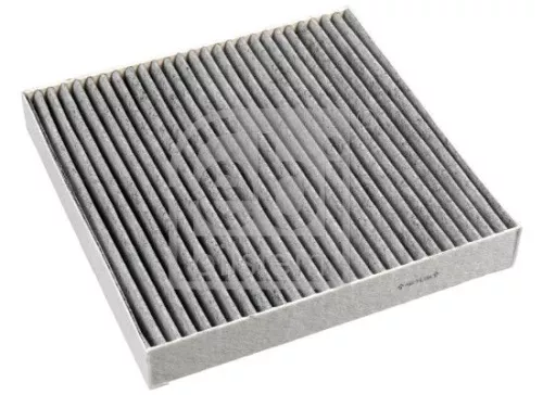 Filter, cabinelucht FEBI BILSTEIN 19985)