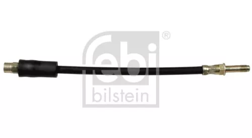 Remslang FEBI BILSTEIN 21118)