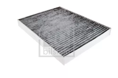 Filter, cabin air  21318)