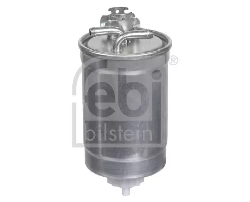 Fuel Filter FEBI BILSTEIN 21600)