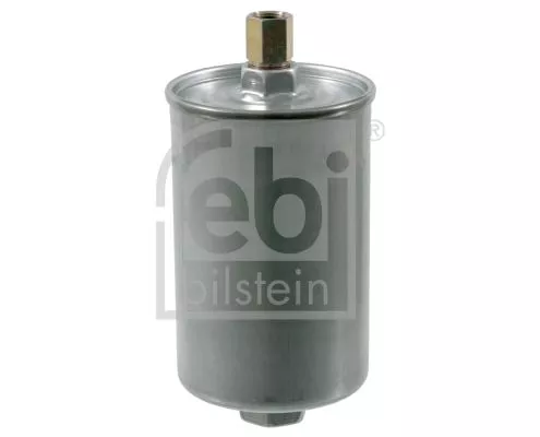 Fuel Filter FEBI BILSTEIN 21624)
