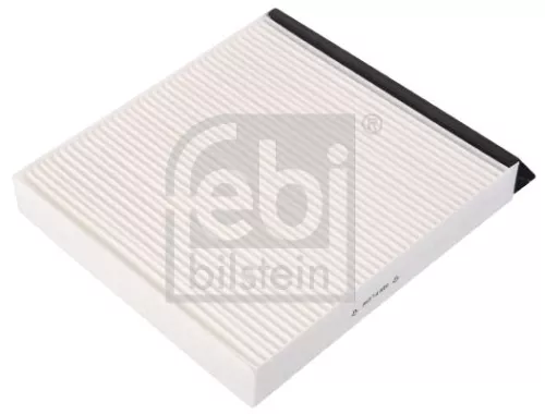 Filter, cabinelucht FEBI BILSTEIN 21935)