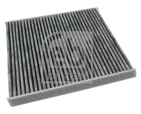 Filter, cabin air FEBI BILSTEIN 22166)