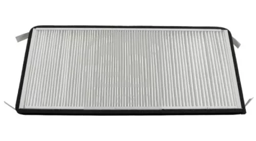 Filter, cabin air FEBI BILSTEIN 22378)