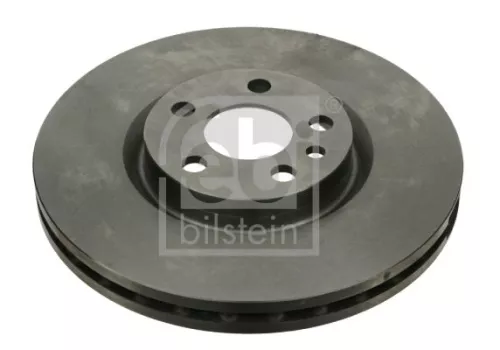 Brake Disc FEBI BILSTEIN 22403)