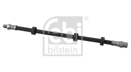 Brake Hose FEBI BILSTEIN 22421)