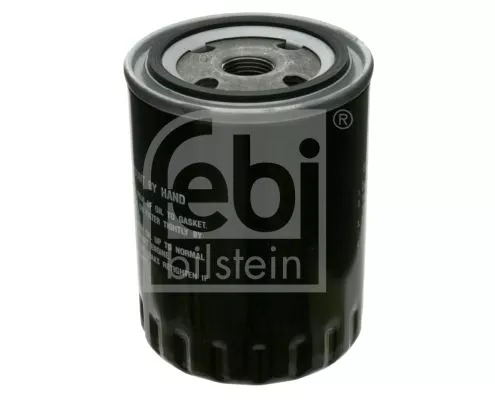 Oil Filter FEBI BILSTEIN 22530)