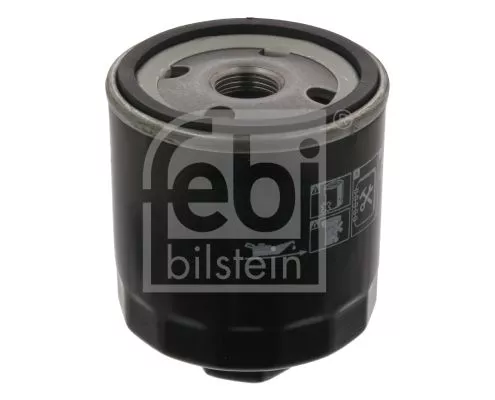 Oil Filter FEBI BILSTEIN 22532)
