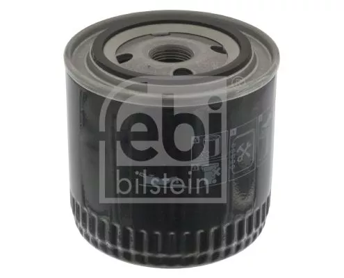 Oil Filter FEBI BILSTEIN 22534)
