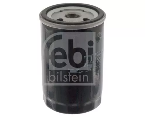 Oil Filter FEBI BILSTEIN 22542)