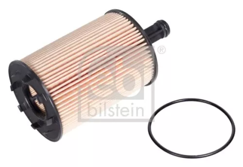 Oil Filter FEBI BILSTEIN 22546)
