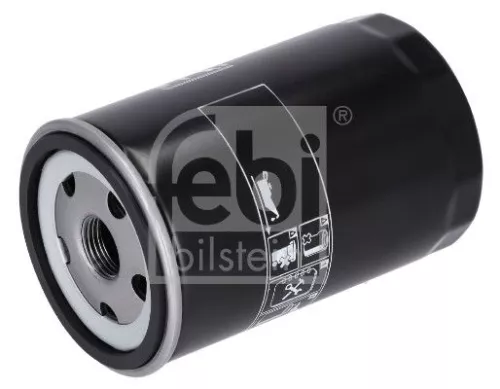 Oil Filter FEBI BILSTEIN 22550)