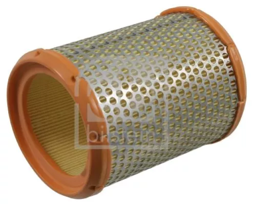 Air Filter FEBI BILSTEIN 22571)
