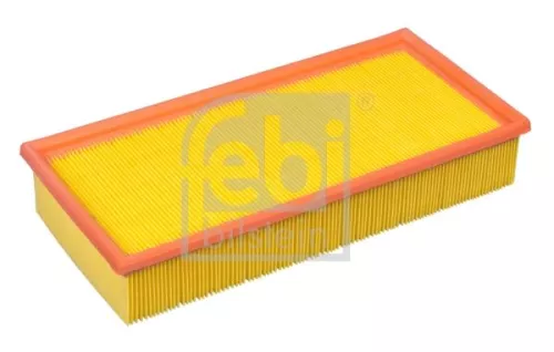 Luchtfilter FEBI BILSTEIN 22594)