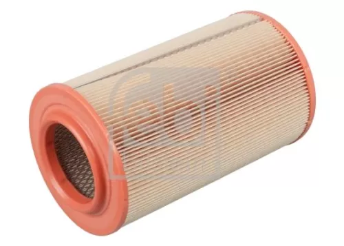 Luchtfilter FEBI BILSTEIN 22611)