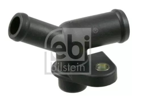 Koelvloeistofflens FEBI BILSTEIN 22796)