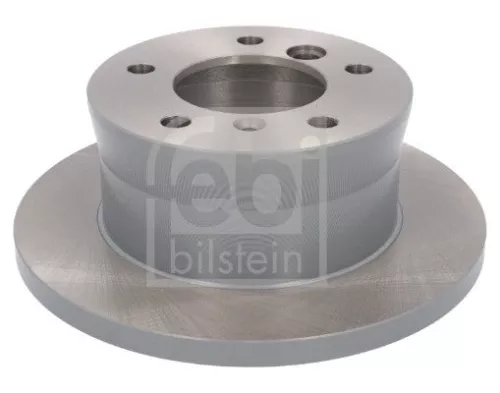 Brake Disc FEBI BILSTEIN 22858)