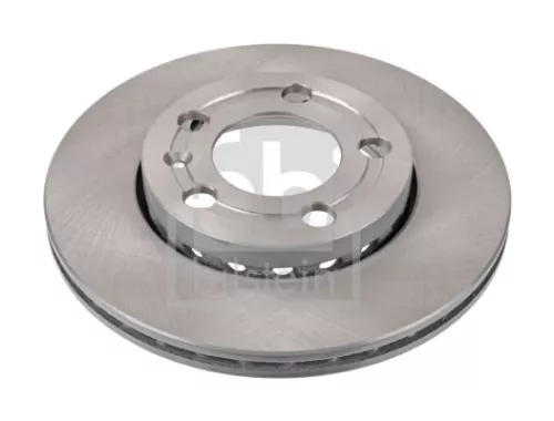 Brake Disc FEBI BILSTEIN 22874)