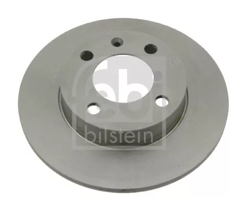 Brake Disc FEBI BILSTEIN 22876)