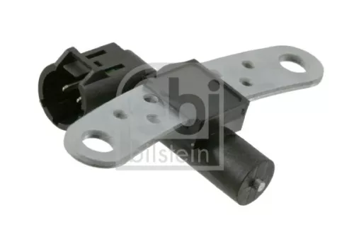 Sensor, krukaspuls FEBI BILSTEIN 22891)