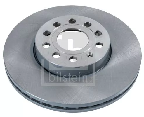 Brake Disc FEBI BILSTEIN 22902)