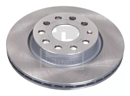 Brake Disc FEBI BILSTEIN 22904)