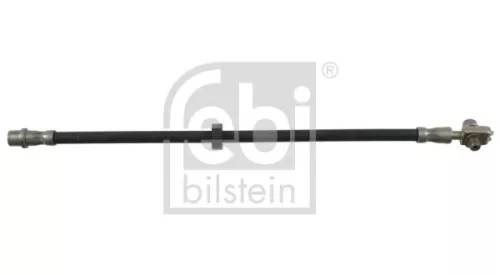Remslang HANS 23168)
